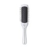 Festino Ion Care Styling Brush SMHB-009 FESTINO (White)