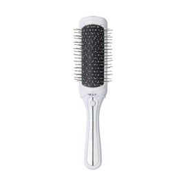 Festino Ion Care Styling Brush SMHB-009 FESTINO (White)