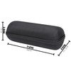 (Case Only) JBL Charge5/Charge 4 Bluetooth Speaker Protective Storage Case