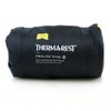 THERMAREST Prolite Plus Women's Cayenne WR Size 20.1 x 66.1