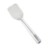 Aluminum Scoop