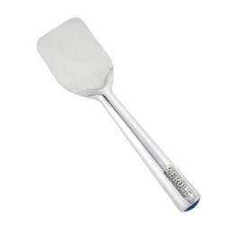 Aluminum Scoop