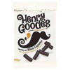 Candyland Henry Goodes Soft Liquorice (200g x 6)