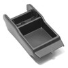 Skoda 57H8640524PK Glove Box Drawer Storage Compartment Centre Console