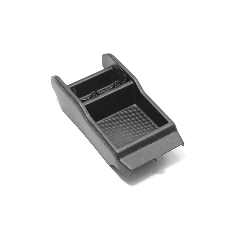 Skoda 57H8640524PK Glove Box Drawer Storage Compartment Centre Console