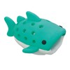 Artec 58417 Nendoro Aqua Lantern Craft Hobby Craft Art Miscellaneous