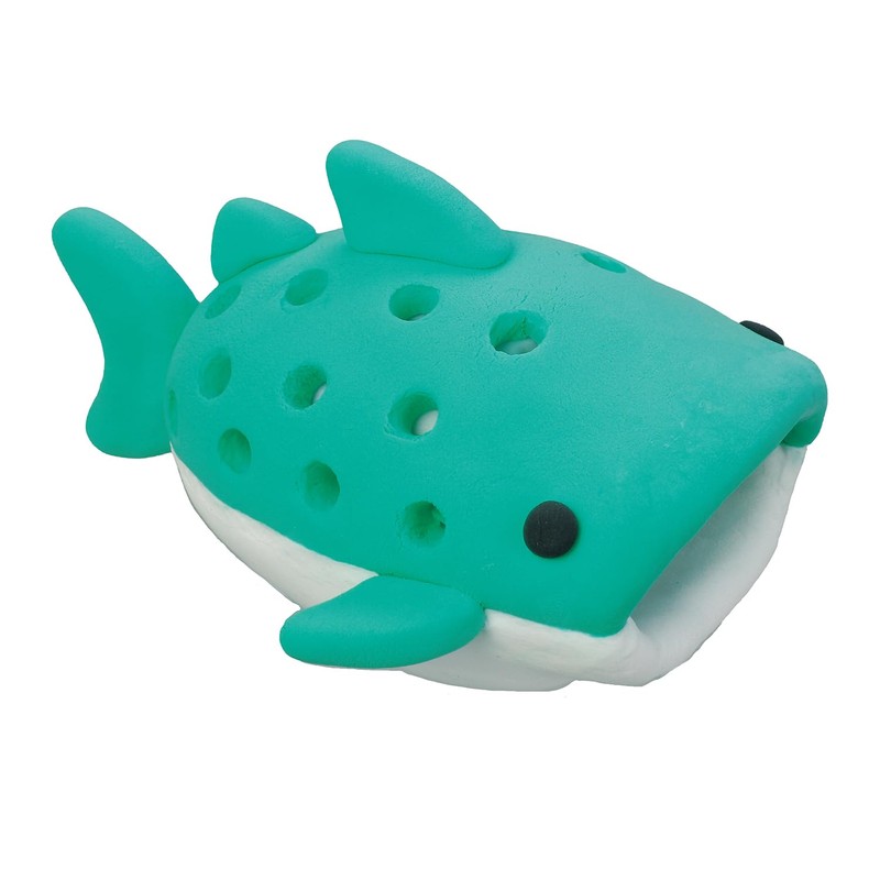 Artec 58417 Nendoro Aqua Lantern Craft Hobby Craft Art Miscellaneous
