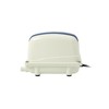 Jebao PA-45 ECO Air Pump for Fish Pond, 45L/min
