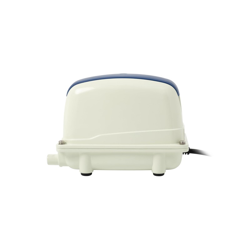 Jebao PA-45 ECO Air Pump for Fish Pond, 45L/min