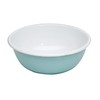 Riess, 0303-109, Kitchen Bowl 14cm, Classic Special Edition Nature Green