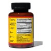 Bragg Cáp De Vinagre De Sidra Vitamina D3 Y Zinc