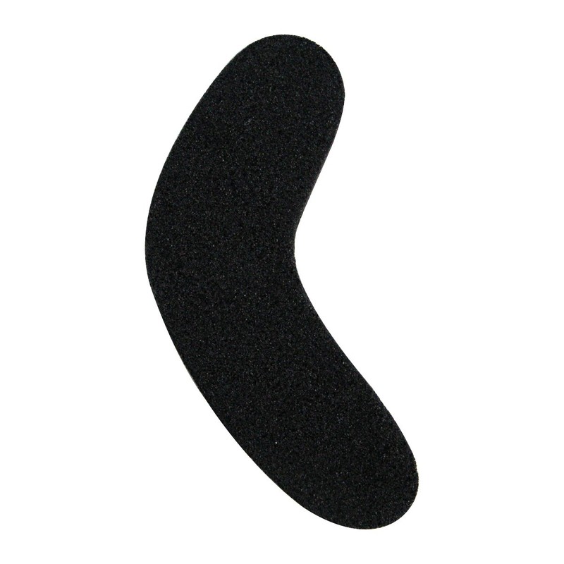 Shred Soles J-Bars Ski & Snowboard Boot Fitting Aid, 4