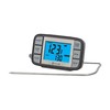 Taylor Instant Read Wired Probe Digital Meat Food Grill BBQ