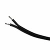 RectorSeal Safe-T-Switch 97632 Condensate Overflow Switch, Easy Access, Includes 3/4"
