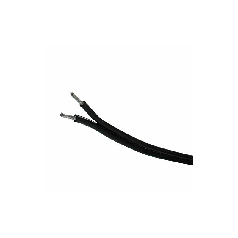 RectorSeal Safe-T-Switch 97632 Condensate Overflow Switch, Easy Access, Includes 3/4"