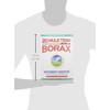 20 Mule Team Borax Natural Laundry Booster, 65 oz (Pack