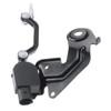 Level Sensor Air Suspension Rear Left for A6 Avant Allroad