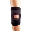 Hely-Weber 76981 Shields Kuhl Shields Knee Brace, Medium