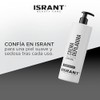 Crema Corporal Hidratante Nutritiva Camote Silvestre 480ml Skin Care Hidratación