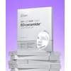 Makeprem E.O. Ceramide Collagen Barrier Gel Mask 1 Box (4