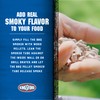 Kingsford Heavy Duty Spray-On Grill Cleaner | Cuts Through Grease