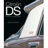 Citroën DS: Revised and updated edition
