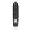 WIFI Microscope USB Digital Environmental Friendly Matte Electronic Equipment W031000X