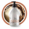 Natura - Linha Ekos (castanha) - Polpa Hidratante Corporal 4