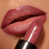 KIKO Milano Gossamer Emotion Creamy Lipstick 132 | Bold, Creamy