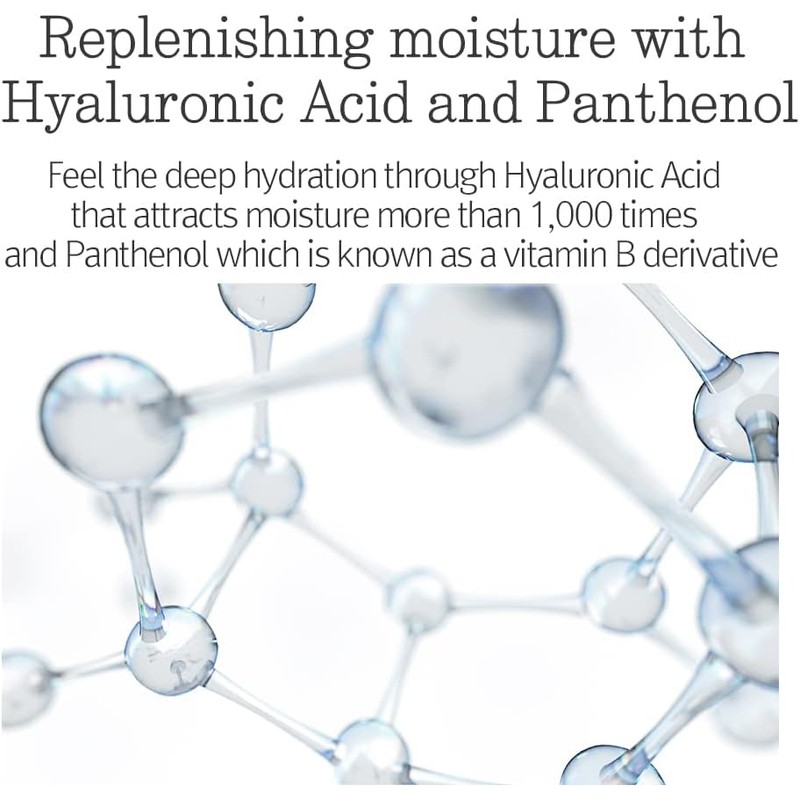 Pyunkang Yul Máscara de dormir de 120 ml