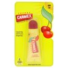 Carmex Cherry Flavour Lip Balm Tube - SPF15