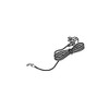 Panasonic Power Cord PNJA1058Z