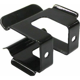 SP1 Spare Drive Belt Holder, Snowmobile up to 1 1/2" 12-164-03, 12-3306