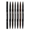 Etienne Select Natural Auto Eyebrow / 내추럴 오토 아이브로우 택1