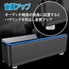 HAMILO 8-Piece Audio Insulator for Howling Prevention, Vibration Proof, Soundproofing