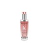 NEW Chroma Absolue Hair Oil 75ml / NEW 크로마 압솔뤼