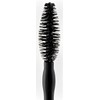 Maybelline Colossal Go Extreme Mascara A Prueba de Agua, color