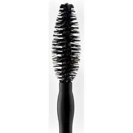 Maybelline Colossal Go Extreme Mascara A Prueba de Agua, color Negro