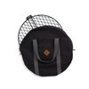 Barebones Fire Pit Grill Grate Carry Bag - Grill Accessories