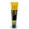 Reflexsol® Mineral SPF 50+ Protector Solar con HEV melanin