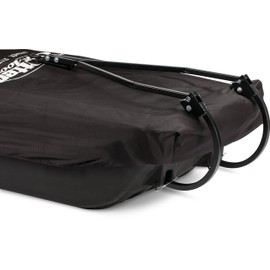 Otter 609142004022 Hitch Pivot