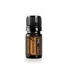 doTERRA Ascend 5ml enlightenment oil flower scent / 도테라 어센드 5ml 깨달음 오일 꽃향기