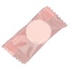 500Pcs Compressed Facial Mask Sheet Ultra Thin DIY Disposable Facial