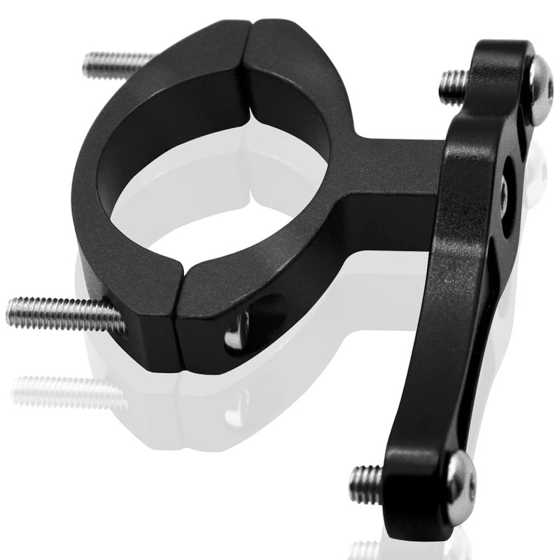 Kigauru Kigauru Bicycle Bottle Cage Aluminum Alloy Bicycle Bottle Cage