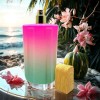 Cologne Rio Sweet Crush Pink Jasmine Women's cologne 3.4 Fl.