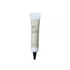 Chahong Hair Care Damaged Hair Intensive Care Intensive Repair Ampoule x 2 / 차홍 헤어케어 손상모발 손상 집중 케어 인텐시브 리페어 앰플 2개