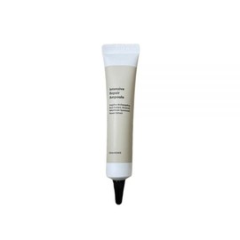 Chahong Hair Care Damaged Hair Intensive Care Intensive Repair Ampoule x 2 / 차홍 헤어케어 손상모발 손상 집중 케어 인텐시브 리페어 앰플 2개