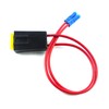 48430 Scag OEM Fuse Holder