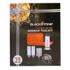 BLACKSTONE Deluxe Griddle Accessories ToolKit Stainless steel 14 pc GENUINE