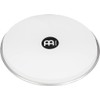 Meinl Percussion Doumbek Fur Accessories - Plastic Fur for 8.45